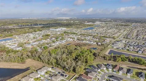 Miracle Mile Riverview FL 33578