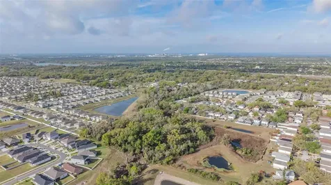 Miracle Mile Riverview FL 33578