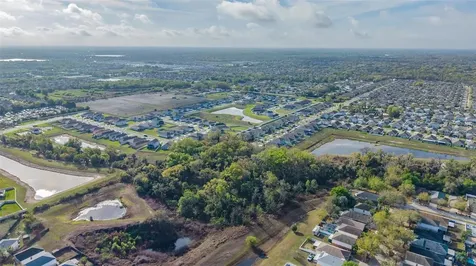 Miracle Mile Riverview FL 33578