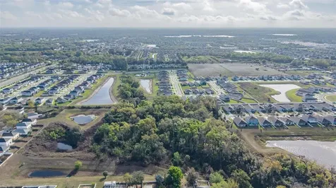 Miracle Mile Riverview FL 33578