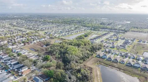 Miracle Mile Riverview FL 33578