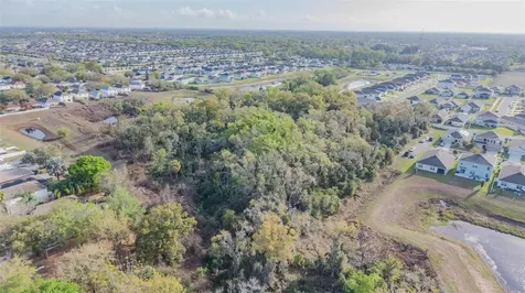 Miracle Mile Riverview FL 33578
