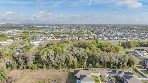 Miracle Mile Riverview FL 33578