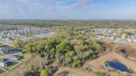 Miracle Mile Riverview FL 33578