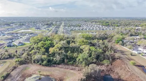 Miracle Mile Riverview FL 33578