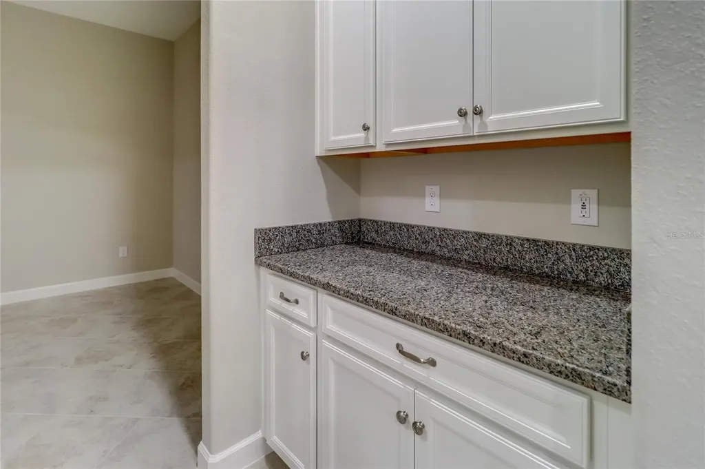 3124 Hilliard Drive Wesley Chapel FL 33543