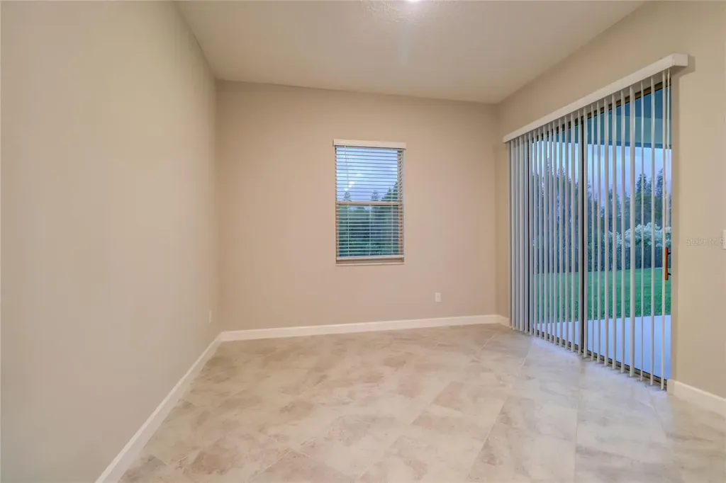 3124 Hilliard Drive Wesley Chapel FL 33543