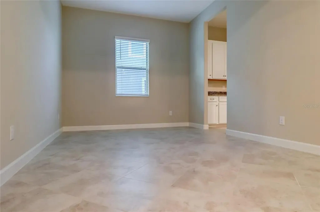 3124 Hilliard Drive Wesley Chapel FL 33543