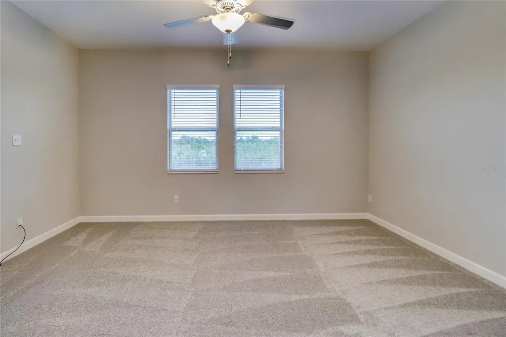 3124 Hilliard Drive Wesley Chapel FL 33543
