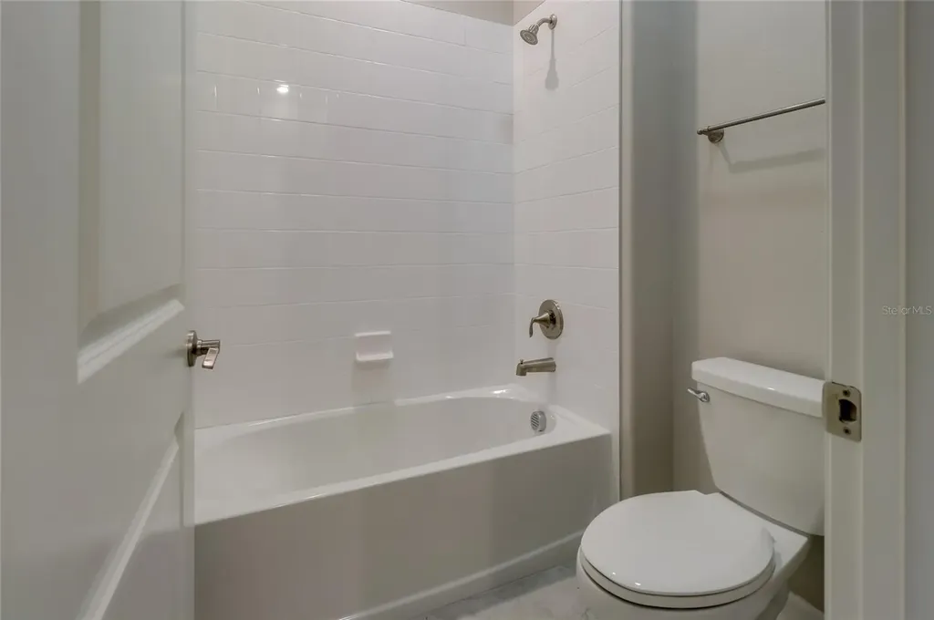 3124 Hilliard Drive Wesley Chapel FL 33543