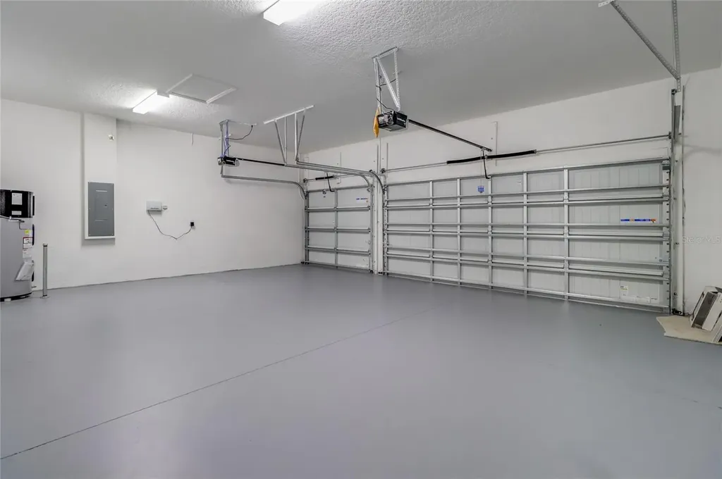 3124 Hilliard Drive Wesley Chapel FL 33543