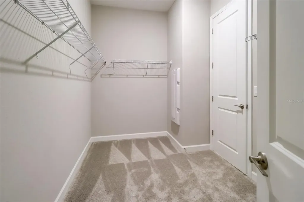 3124 Hilliard Drive Wesley Chapel FL 33543