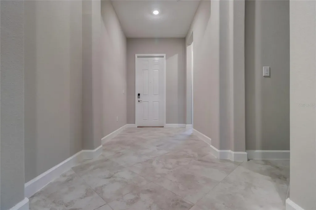 3124 Hilliard Drive Wesley Chapel FL 33543