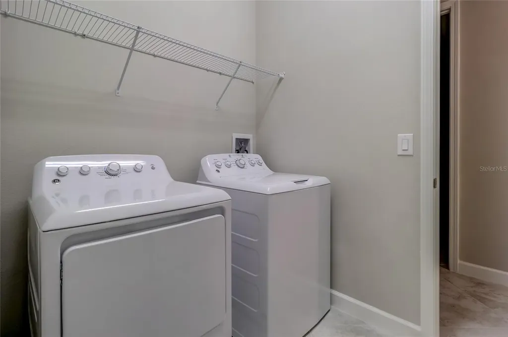 3124 Hilliard Drive Wesley Chapel FL 33543