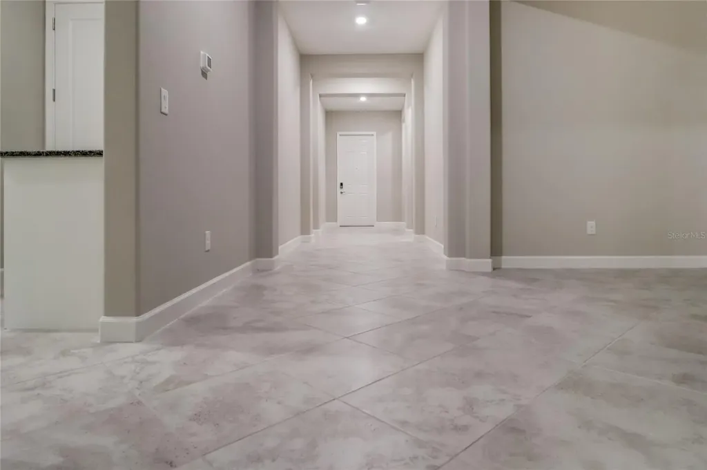 3124 Hilliard Drive Wesley Chapel FL 33543