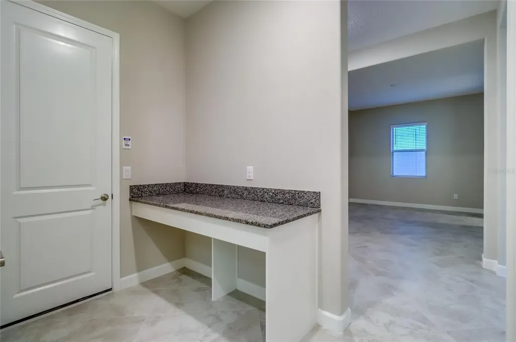 3124 Hilliard Drive Wesley Chapel FL 33543