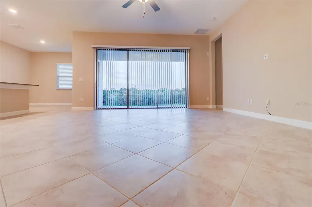 3124 Hilliard Drive Wesley Chapel FL 33543