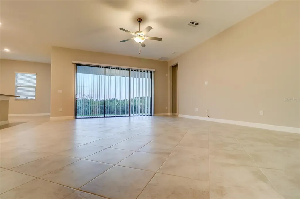 3124 Hilliard Drive Wesley Chapel FL 33543