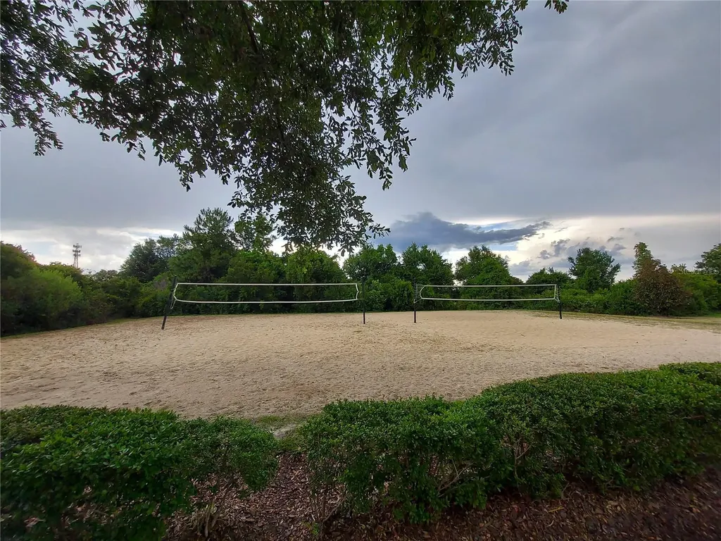 3124 Hilliard Drive Wesley Chapel FL 33543