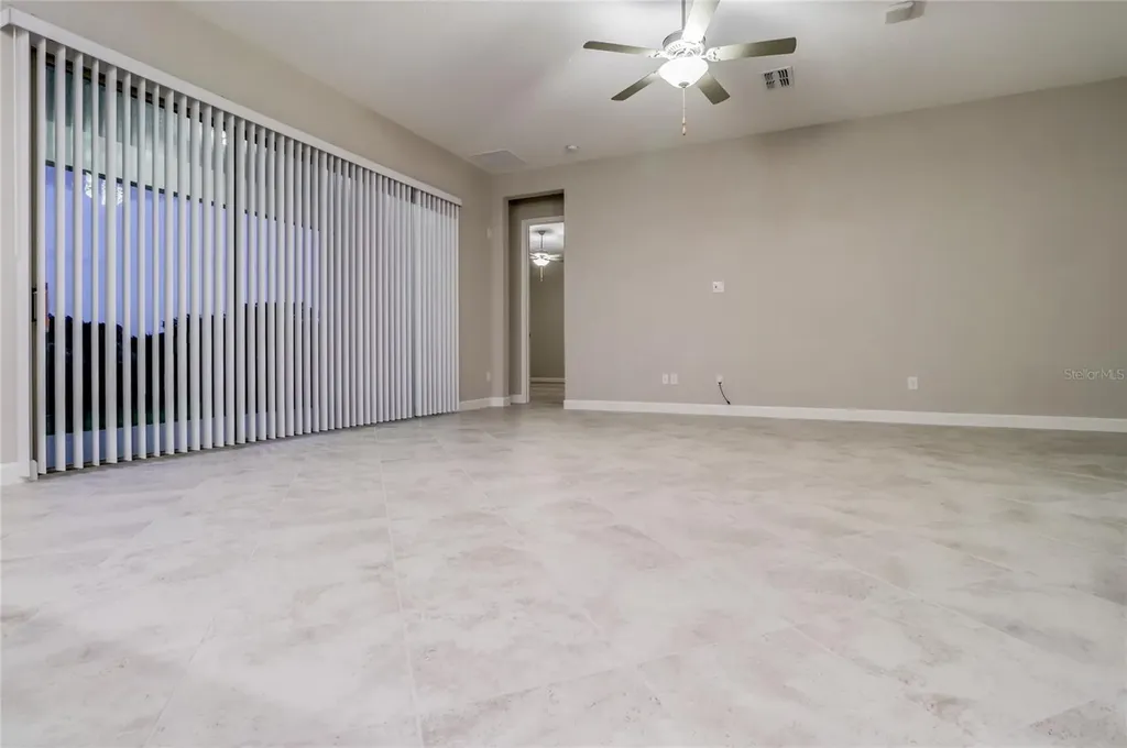 3124 Hilliard Drive Wesley Chapel FL 33543