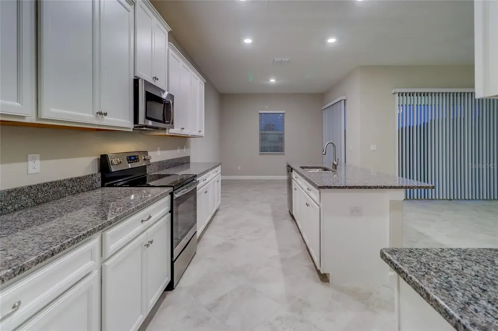 3124 Hilliard Drive Wesley Chapel FL 33543