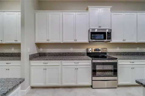 3124 Hilliard Drive Wesley Chapel FL 33543