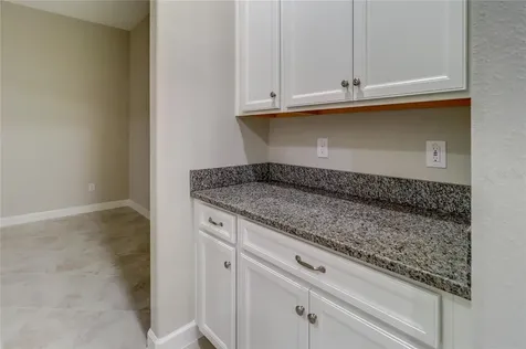 3124 Hilliard Drive Wesley Chapel FL 33543