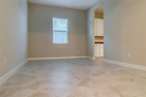 3124 Hilliard Drive Wesley Chapel FL 33543