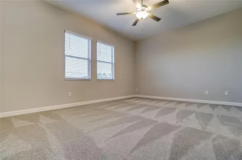 3124 Hilliard Drive Wesley Chapel FL 33543