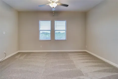 3124 Hilliard Drive Wesley Chapel FL 33543