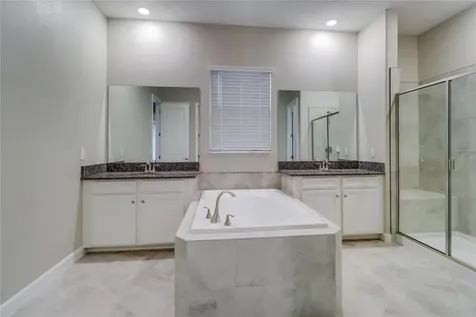 3124 Hilliard Drive Wesley Chapel FL 33543