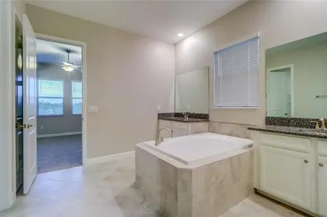 3124 Hilliard Drive Wesley Chapel FL 33543