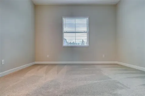 3124 Hilliard Drive Wesley Chapel FL 33543