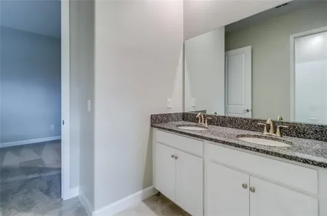 3124 Hilliard Drive Wesley Chapel FL 33543