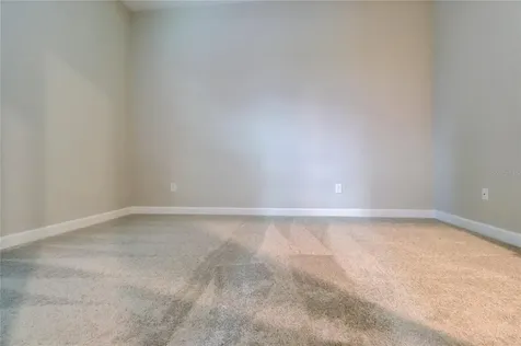 3124 Hilliard Drive Wesley Chapel FL 33543