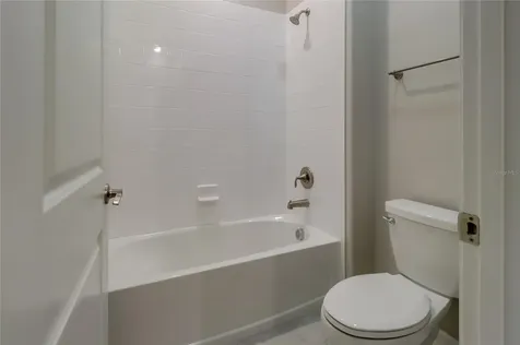 3124 Hilliard Drive Wesley Chapel FL 33543