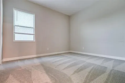 3124 Hilliard Drive Wesley Chapel FL 33543
