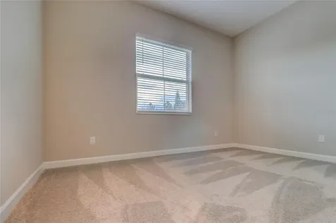 3124 Hilliard Drive Wesley Chapel FL 33543