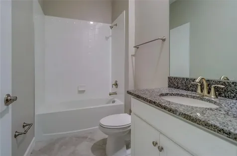 3124 Hilliard Drive Wesley Chapel FL 33543