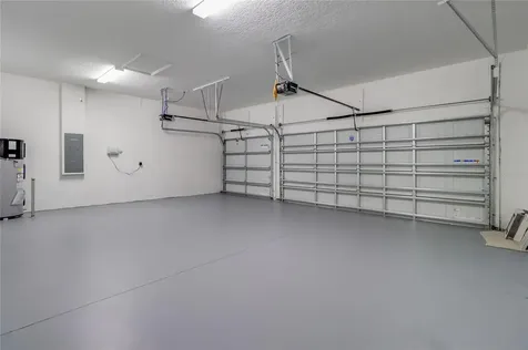 3124 Hilliard Drive Wesley Chapel FL 33543