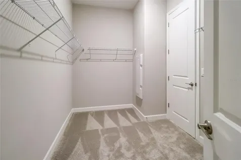 3124 Hilliard Drive Wesley Chapel FL 33543