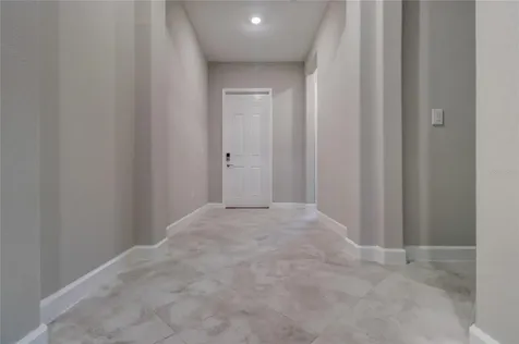 3124 Hilliard Drive Wesley Chapel FL 33543