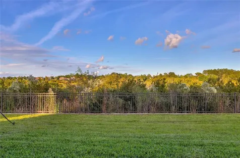 3124 Hilliard Drive Wesley Chapel FL 33543