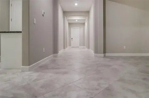 3124 Hilliard Drive Wesley Chapel FL 33543