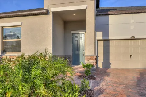 3124 Hilliard Drive Wesley Chapel FL 33543