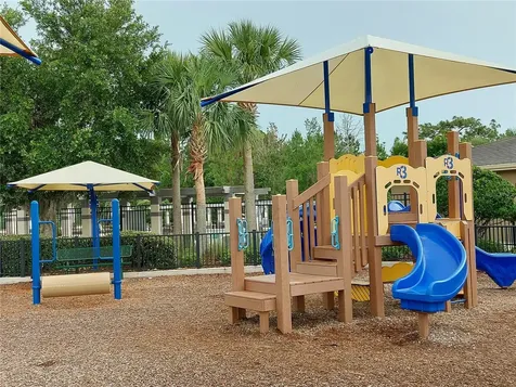 3124 Hilliard Drive Wesley Chapel FL 33543