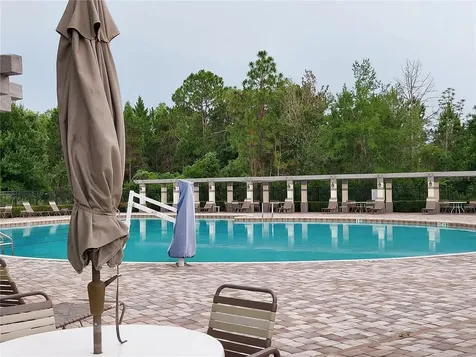 3124 Hilliard Drive Wesley Chapel FL 33543