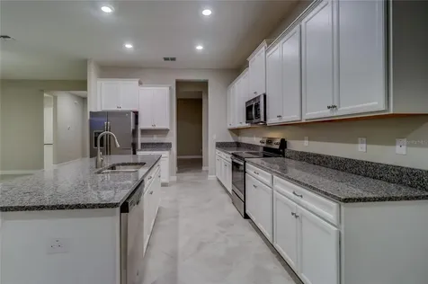 3124 Hilliard Drive Wesley Chapel FL 33543