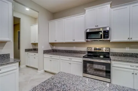 3124 Hilliard Drive Wesley Chapel FL 33543