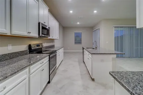 3124 Hilliard Drive Wesley Chapel FL 33543
